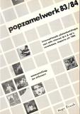 Popzamelwerk 83/84